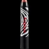 Sisley Phyto-Lip Twist Nr.11 Litchi 2,5 g