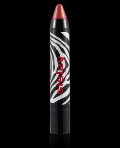 Sisley Phyto-Lip Twist Nr.15 Nut 2,5 g