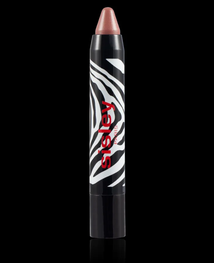 Sisley Phyto-Lip Twist Nr.01 Nude 2,5 g
