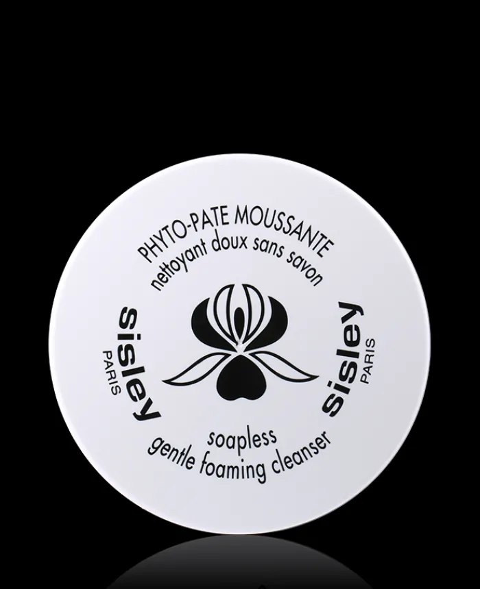 Sisley Phyto-Pate Moussante 85 g