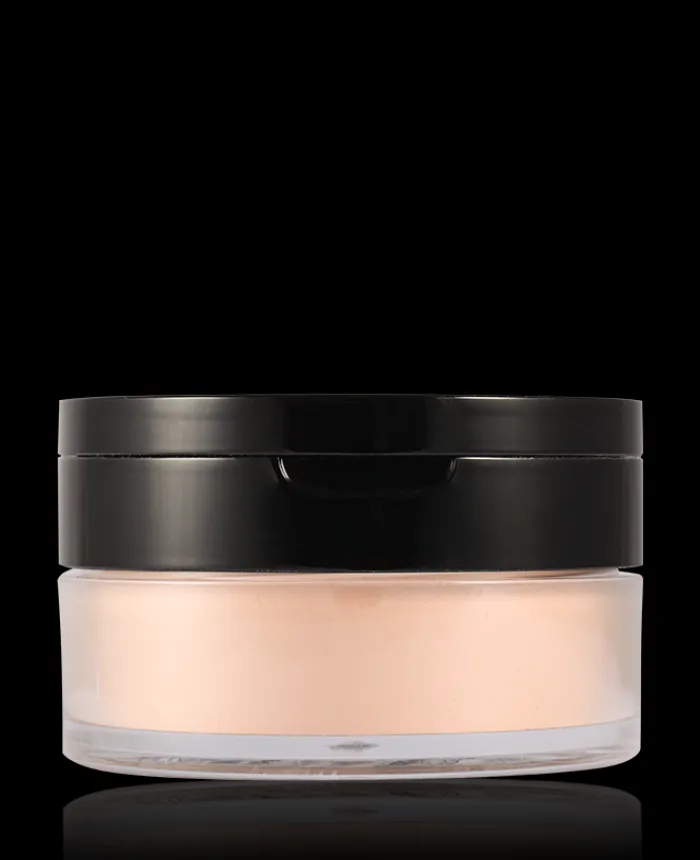 Sisley Phyto-Poudre Libre Nr. 04 Sable 12 g