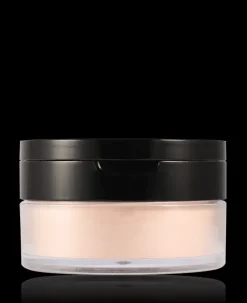 Sisley Phyto-Poudre Libre Nr. 02 Mate 12 g