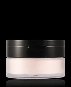 Sisley Phyto-Poudre Libre Nr. 03 Rose Orient 12 g