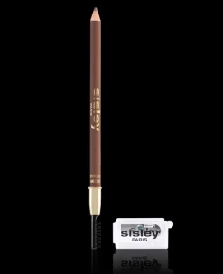 Sisley Phyto-Sourcils Perfect Nr.02 Chatain 0,55 g