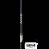 Sisley Phyto-Sourcils Perfect Nr.03 Brun 0,55 g
