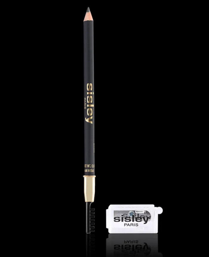 Sisley Phyto-Sourcils Perfect Nr.03 Brun 0,55 g