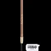 Sisley Phyto-Sourcils Perfect Nr.04 Cappuccino 0,55 g