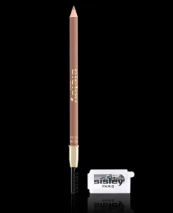 Sisley Phyto-Sourcils Perfect Nr.04 Cappuccino 0,55 g