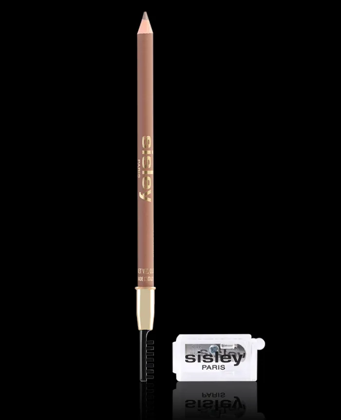 Sisley Phyto-Sourcils Perfect Nr.04 Cappuccino 0,55 g