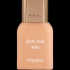 Sisley Phyto-Teint Nude 2C Soft Beige 30 ml