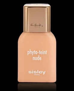 Sisley Phyto-Teint Nude 2C Soft Beige 30 ml
