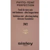 Sisley Phyto-Teint Perfection Nr.3W2 Hazel 30 ml