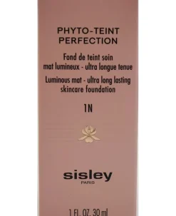 Sisley Phyto-Teint Perfection Nr.1N Ivory 30 ml