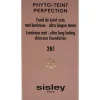 Sisley Phyto-Teint Perfection Nr.2N1 30 ml