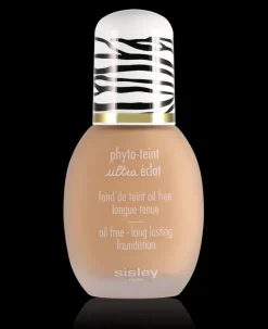 Sisley Phyto-Teint Ultra Eclat Nr.1 Ivory 30 ml