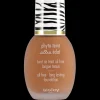 Sisley Phyto-Teint Ultra Eclat Nr.5 Golden 30 ml