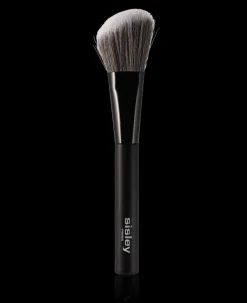 Sisley Pinceau Blush Brush 1St