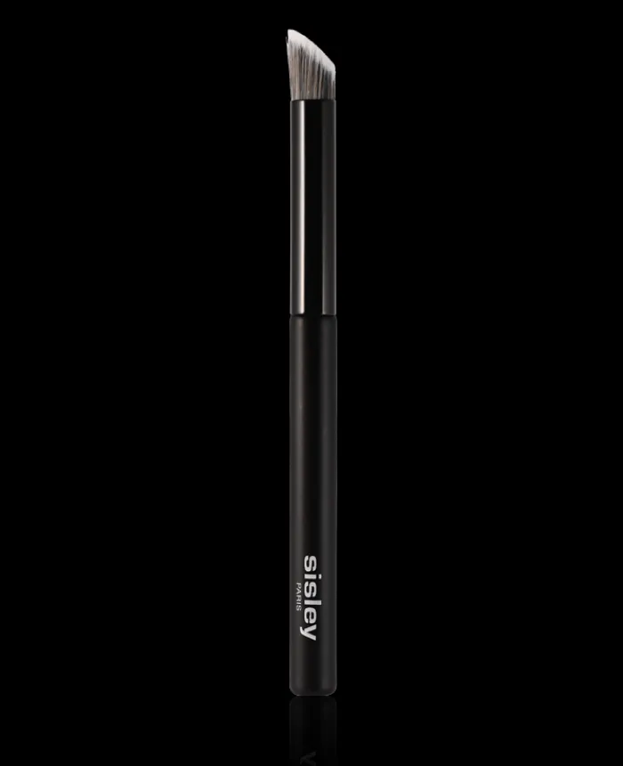 Sisley Pinceau Eyeshadow Smudge Brush 1 St