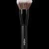 Sisley Powder Brush 1 St