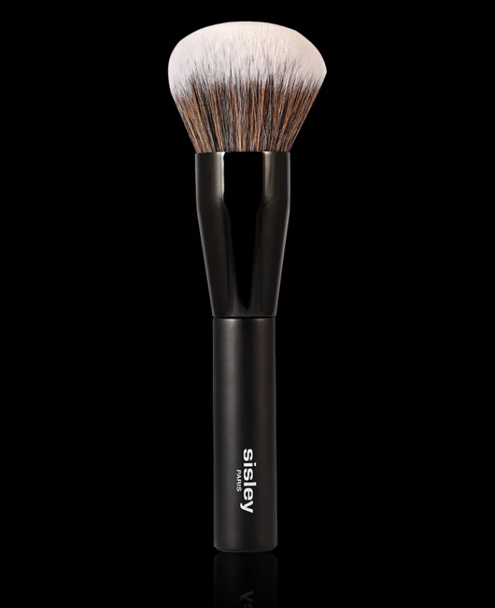 Sisley Powder Brush 1 St