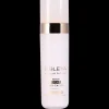Sisley a Eclat Anti-Taches Serum 30 ml