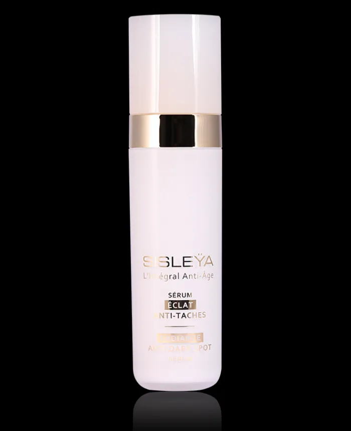 Sisley a Eclat Anti-Taches Serum 30 ml
