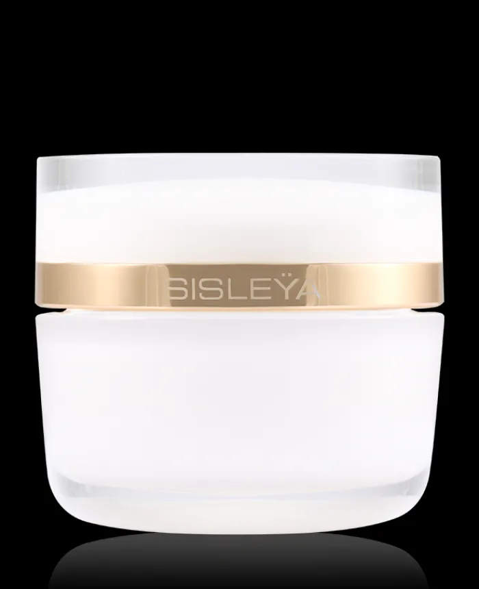 Sisley a Integral Anti-Age Cream Extra Rich 50 ml