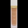 Sisley a Le Teint Fond de Teint Anti-Age Nr.3 Beige Almond 30 ml