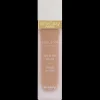Sisley a Le Teint Fond de Teint Anti-Age Nr.2 Rose Organza 30 ml