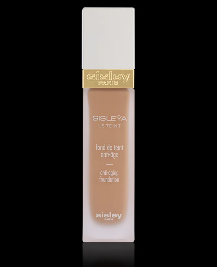 Sisley a Le Teint Fond de Teint Anti-Age Nr.2 Beige Linen 30 ml