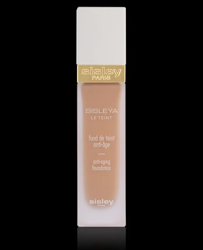 Sisley a Le Teint Fond de Teint Anti-Age Nr.1 Beige Ivory 30 ml