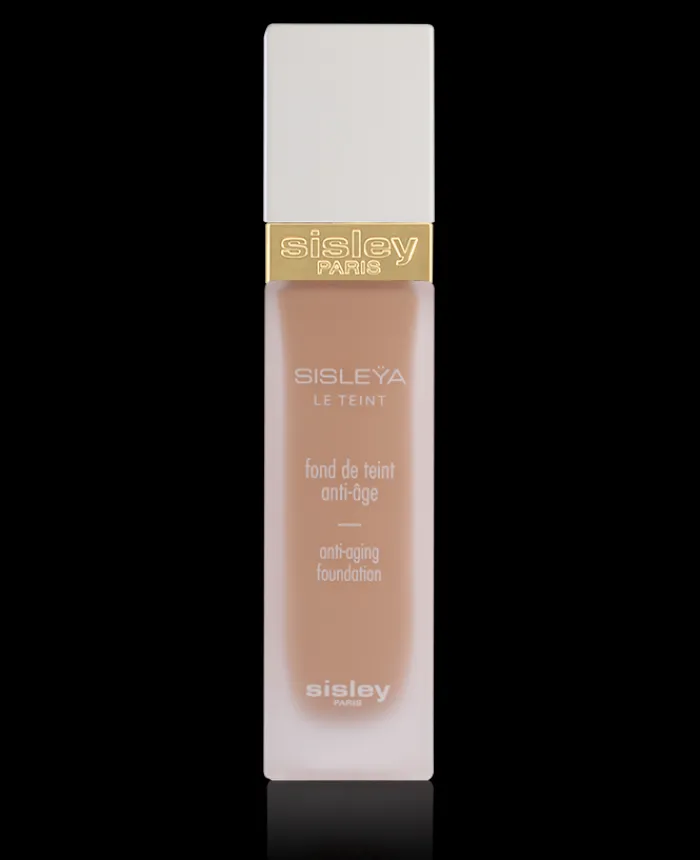 Sisley a Le Teint Fond de Teint Anti-Age Nr.2 Rose Organza 30 ml