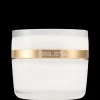Sisley a L´Integral Anti-Age Cream 50 ml
