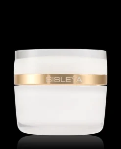 Sisley a L´Integral Anti-Age Cream 50 ml