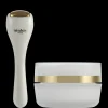 Sisley a L´Integral Anti-Age Eye and Lip Contour Cream 15 ml