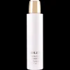 Sisley a Lotion de Soin Essentielle 150 ml