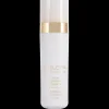 Sisley a Serum Concentre Fermete 30 ml