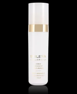 Sisley a Serum Concentre Anti-Rides 30 ml