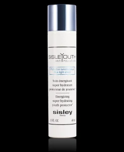 Sisley outh Anti-Pollution Energizing Super Hydrating youth Protector 40ml
