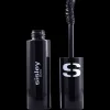 Sisley So Curl 01 Black 10 ml