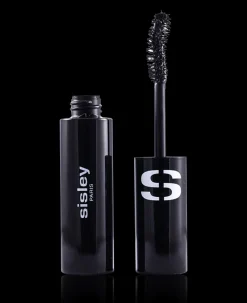 Sisley So Curl 01 Black 10 ml