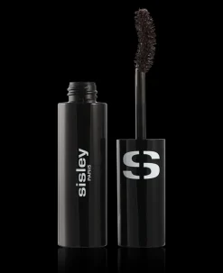 Sisley So Curl 02 Deep Brown 10 ml