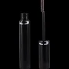 Sisley So Intense 02 Deep Brown 7,5 ml