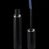 Sisley So Intense 03 Deep Blue 7,5 ml