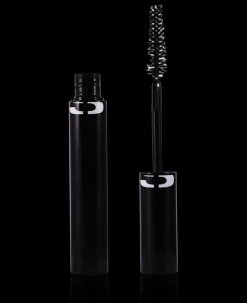 Sisley So Stretch Mascara Nr.1 Deep Black 7,5 ml