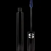 Sisley So Stretch Nr.3 Deep Blue Mascara 7,5 ml