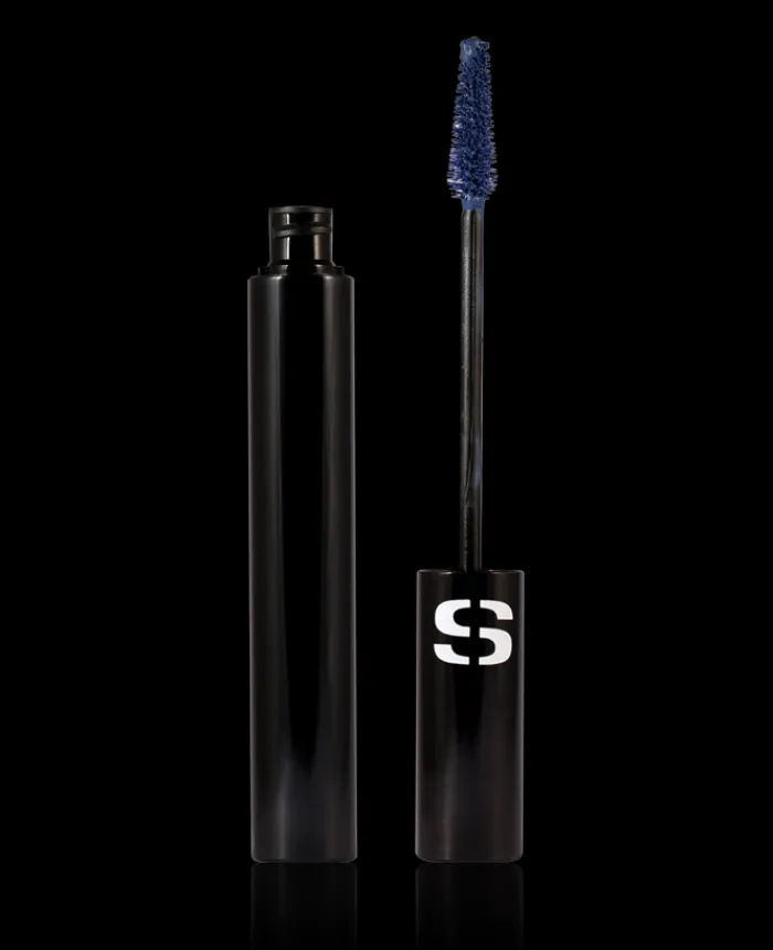 Sisley So Stretch Nr.3 Deep Blue Mascara 7,5 ml
