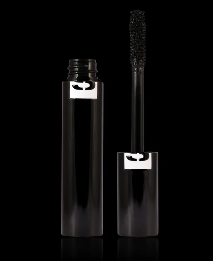 Sisley So Volume Mascara 01 Deep Black 8 ml