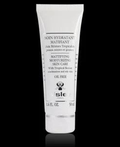 Sisley Soin Hydratant Matifiant 50 ml