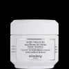 Sisley Soin Velours Velvet Nourishing Cream 50 ml